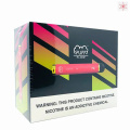 Flow Disposable Vape 5% Nic Puff