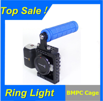 BMPC Cage