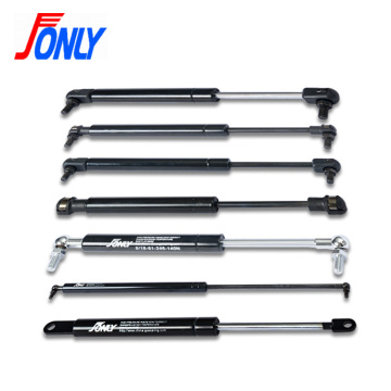 JONLY Gas Springs: Stainless Steel Cylinders for Cars and Furniture at Good Prices