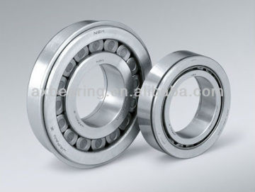 Cylindrical roller bearing manufacturer bearing NU204