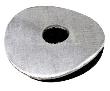 04023 Wave bond washer