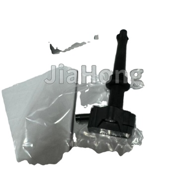 LR010687 AJ811378 Ignition Coil for Land Rover Discovery 4 Range Rover Sport