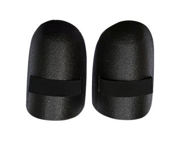 Wholesale Concrete Knee Pads for Flooring and Garden Work