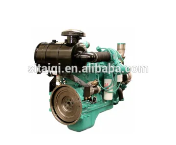 Cummis inboard marine engines for sale