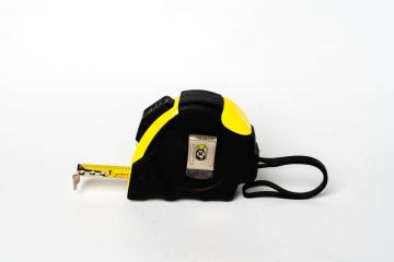 ABS Trp Measuring Tapes