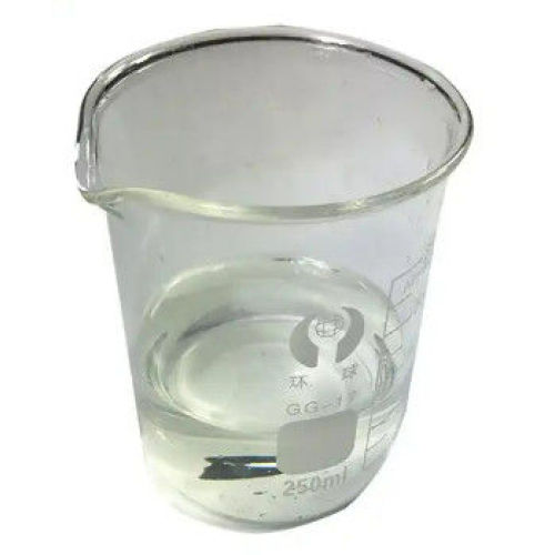 Flocculating Chemical for Decoloring Dye Textile Effluent