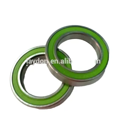 Nukeproof DUB (BSA) Bottom Bracket MR2940H6.8-2RS 29x40x6.8mm