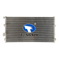 Car Auto AC Condenser for FORD Bronco 2.3