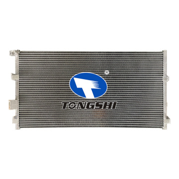 Car Auto AC Condenser for FORD Bronco 2.3