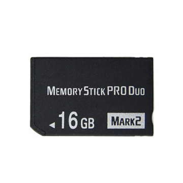 TF naar MS Card Adapter Kit - 64 GB/32 GB/16 GB/8 GB geheugenstickconversie