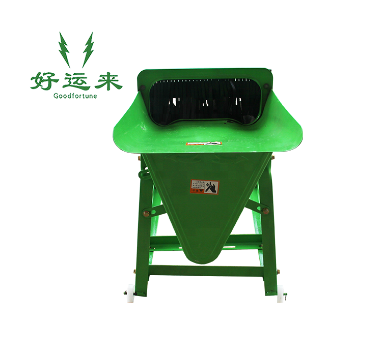 Mini Multi-Function Corn Sheller And Thresher Maize Sheller Machine