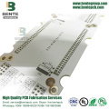 LED PCB PCB en aluminium 2oz