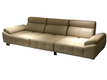 Popular Functional Sofa Chairs 2409#
