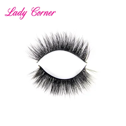 3D mink eyelash extensions,mink eyelash packaging box custom,free private label eyelash extensions