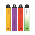 OEM Elux Legend 3500 Puff Disposable Vape