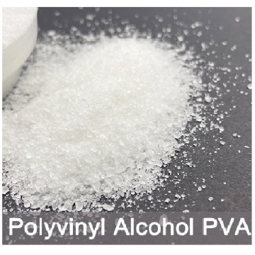 Polyvinyl Alcohol Adhesive - PVA 2088