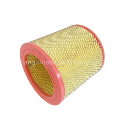 High Quality Air Compressor Filter 89758129 for Gardner Denver