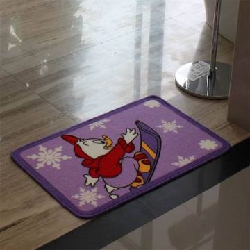 Cheap Door Mat