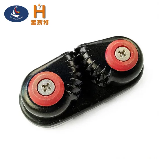 Marine Supplies: Kayaks, Boats, Canoes, Sailing Boats, Dinghies, Aluminum Cam Cleats