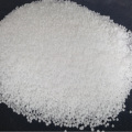 Calcium Ammonium Nitrate Water Soluble Calcium Ammonium Nitrate CAN Crystal Supplier
