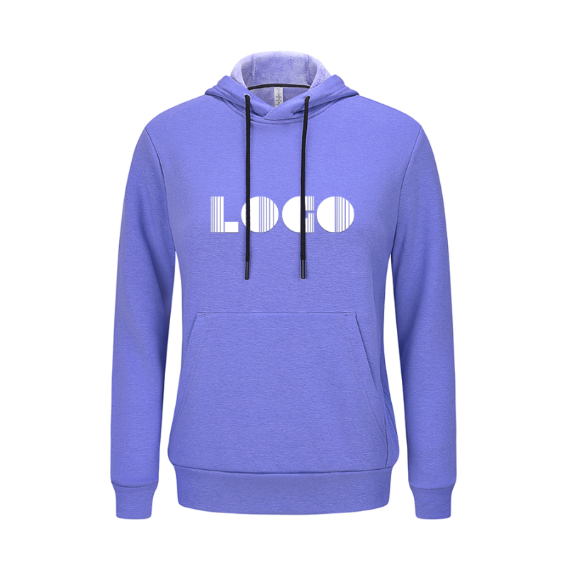 online custom logo sweatshirts unisex long sleeves uniform