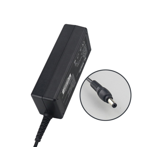 65W Laptop Adapter 19V 3.42A 5.5*2.5mm for Toshiba