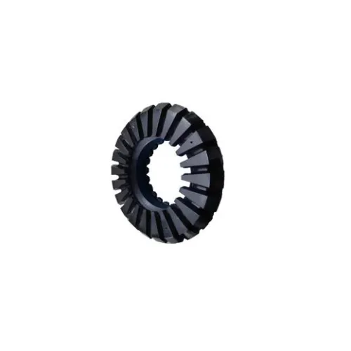 Hydril Type Rubber Spare Msp Part with Annular