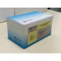 SARS-CoV-2 IgG IgM Antibody Test