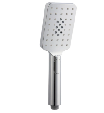 New Type Of Beautiful Design Hand Shower Head