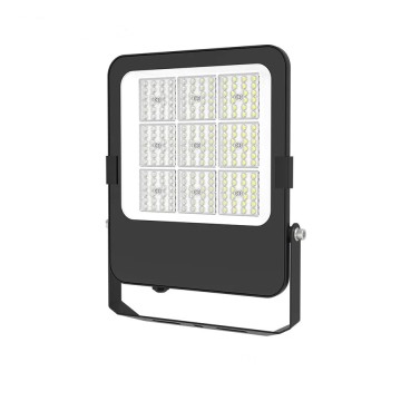 Outdoor Football Stadium Flood Lights