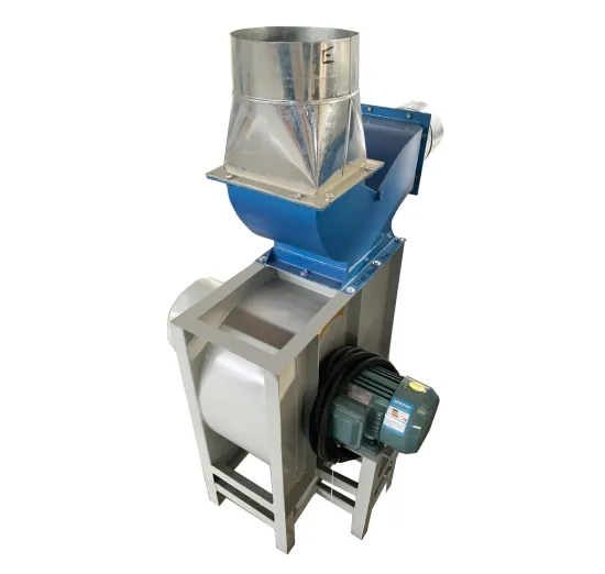 Affordable Air Blower & Pillow Filling Machines for Home Textile Use