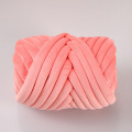 Pink 2