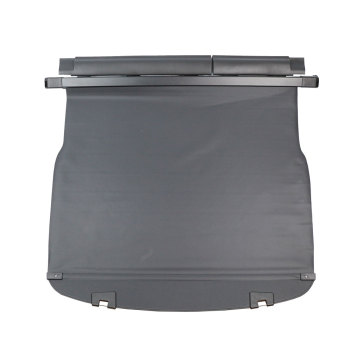Car Cargo Cover for Mazda CX-5 2018-2023 Auto Parts