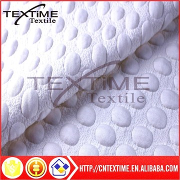 polyester fabric for mattress air mattress fabric