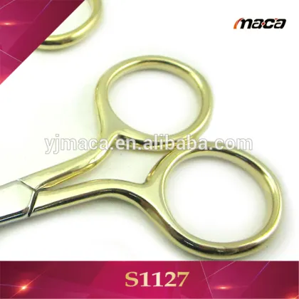 wholesale most popular sewing scissors,nail scissors