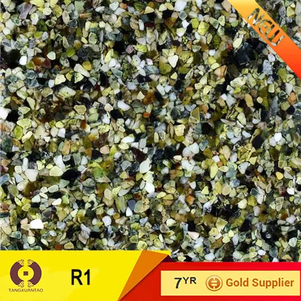 Natural stone tiles decorative stone tile (R1)