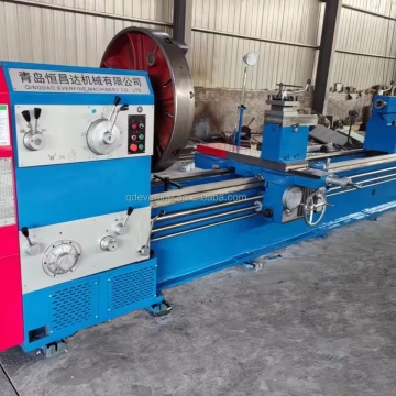Fornitori e produttori di macchine per macinazione rulli in gomma