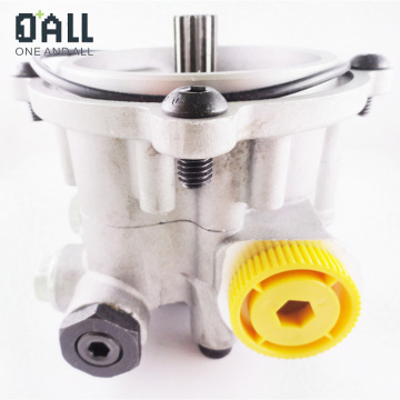 굴삭기 K3V112 90413 용 Oneandall Hot Sale Pilot Pump