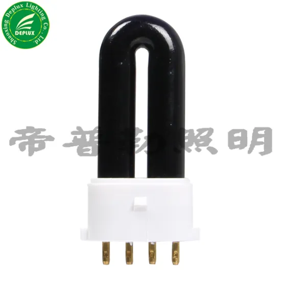 u bulbs compact fluorescent u bulbs