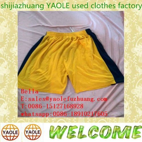 wholesale clothing direct from china woman clothing girls clothing baby clothes sale used clothes