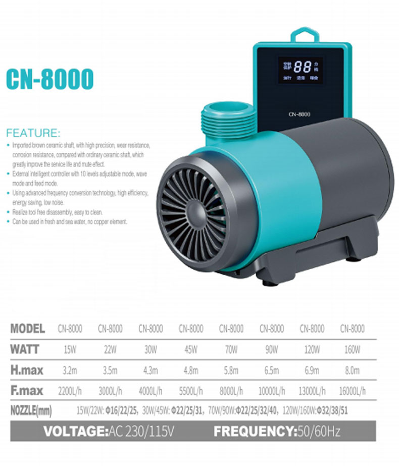 CN8000_03