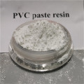 Pâte P440 P450 Injection de résine d'émulsion PVC