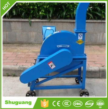 Cheap Competitive Price straw chopper blade