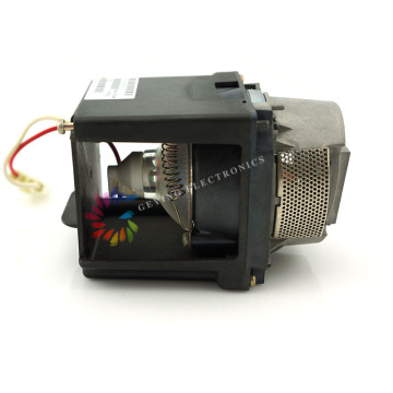SHP72 210W original projector bare lamp bulb L1695A for HP VP6320/VP6320b/VP6320c