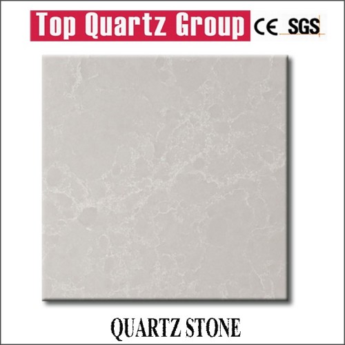 5110 Alpine Mist quartz stone