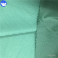 super poly tracksuits 100 polyester tricot fabric