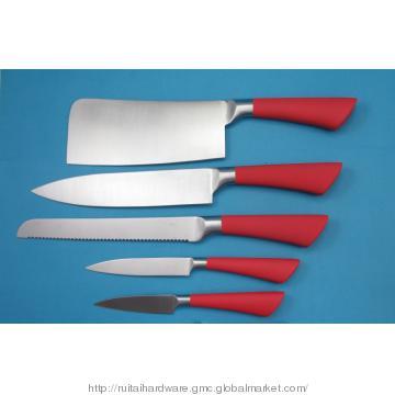 New design yangjiang knife