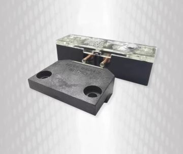 KM254995 Door Lock Contact Switch for KONE Elevators