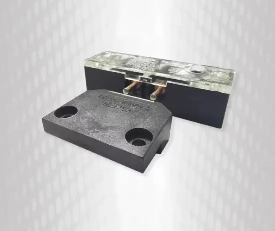 KM254995 Door Lock Contact Switch for KONE Elevators