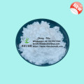 Methyl 5-chloropyrazine-2-carboxylate Powder CAS 3332-25-1